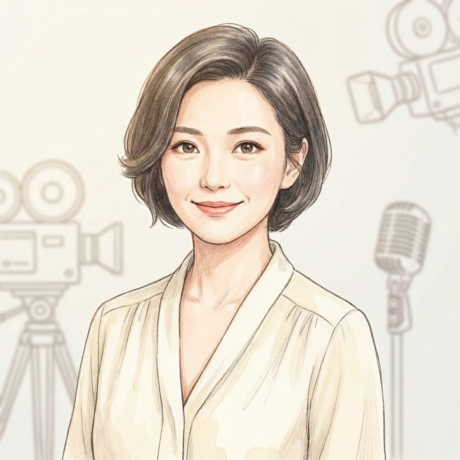 51视频制片人林雪晴